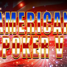 American Poker V