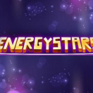 Energy Stars
