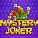 Mystery Joker
