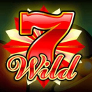 Wild Sevens