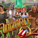 Wizard of Oz