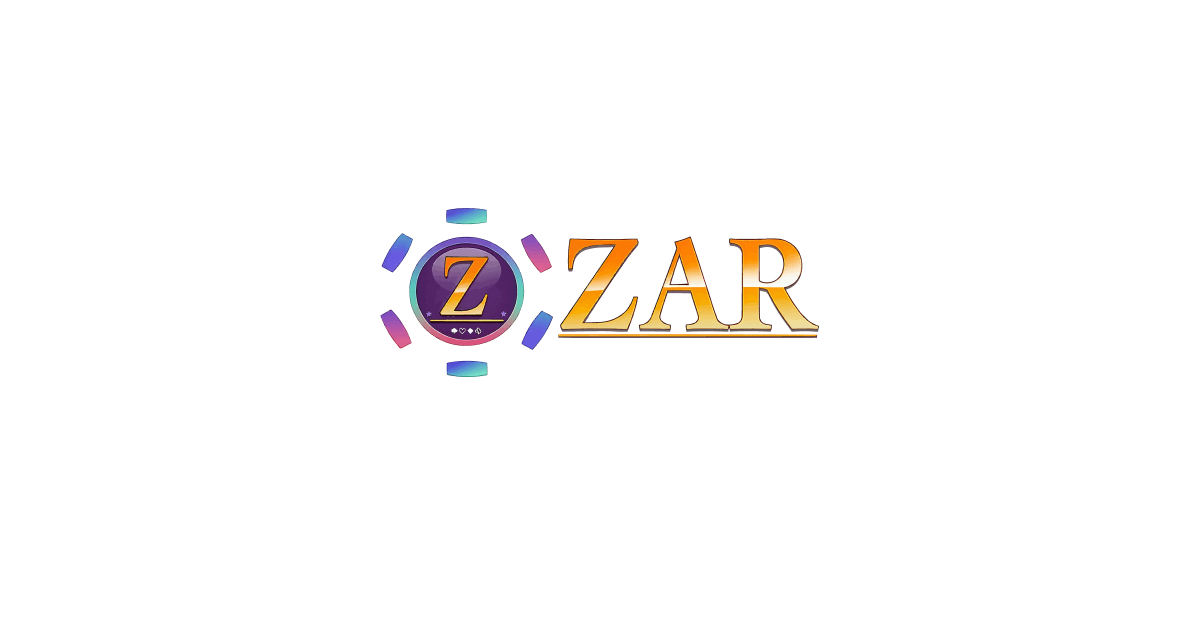 Zar VIP Club with Exclusive Rewards